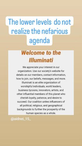 IMG_20221028_111313_479