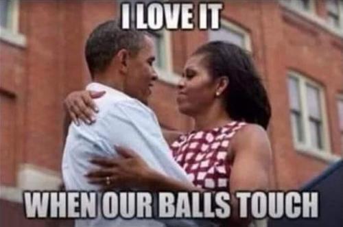 moochelle278