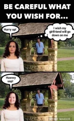 FB_IMG_1664640193007