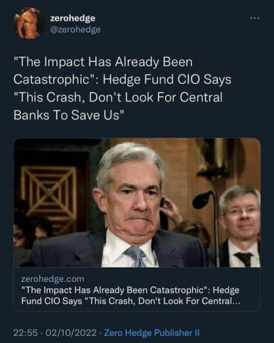 ,                                                                                                                                                                                                                          0 a