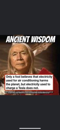 FB_IMG_1666010912507