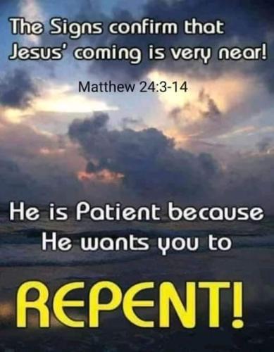 FB_IMG_1666552261543