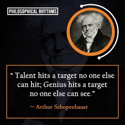 311774987_182919284271808_271032362708983703_n