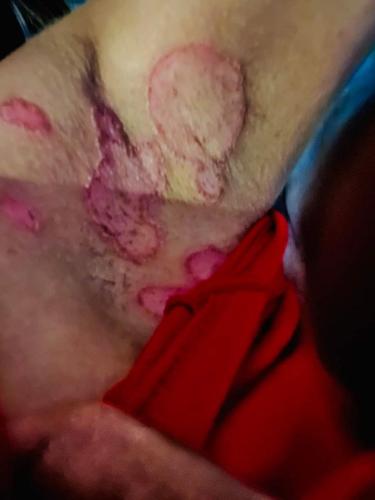 IMG_20221021_005515_227