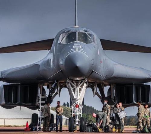 312232692_661497948875903_5336026198282333737_n