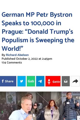 Screenshot_20221002-192310_Wimkin Free Speech Social Media