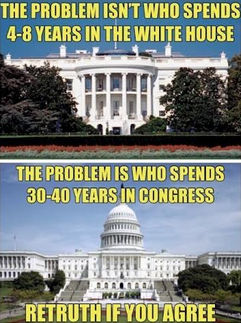 congress205