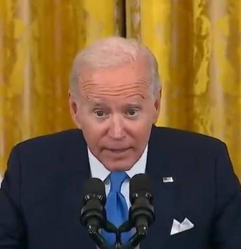 14:18:47 GMT-0400 (EDT)