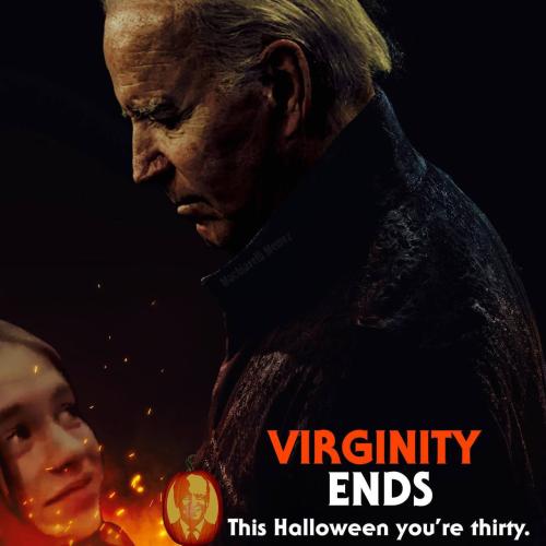 0bfa0cf3-782c-4e90-a60c-5a5750300e63