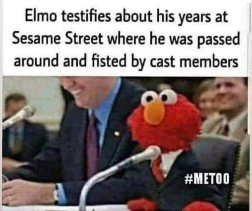 FB_IMG_1664726802403