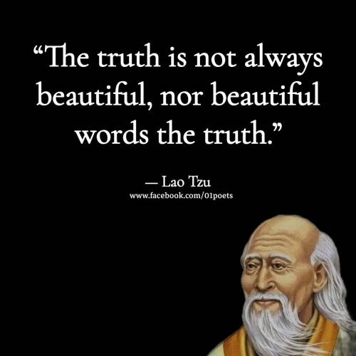 310845424_448577684007170_4781528235866023460_n