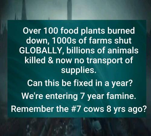 12:50:29 GMT-0400 (EDT)