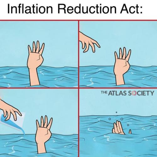 313178391_10160276643455351_1515320280609846928_n