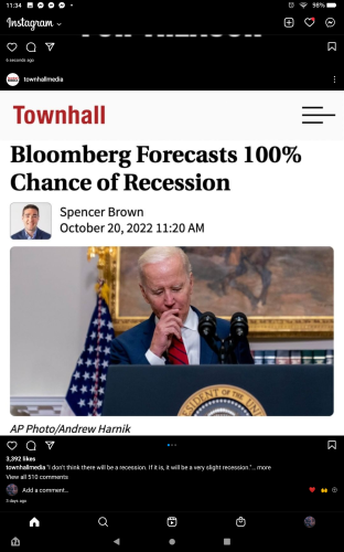 Screenshot_20221023-113404