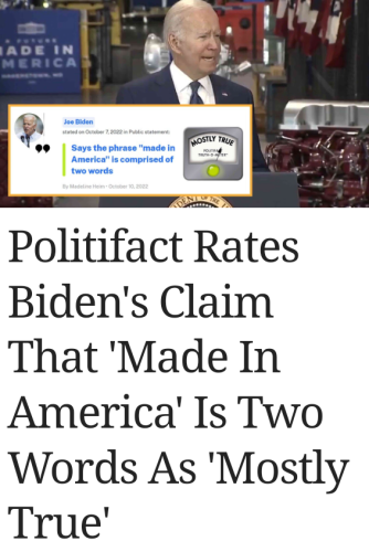 Screenshot_20221013-072312~2