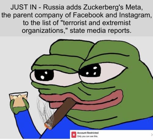FB 2