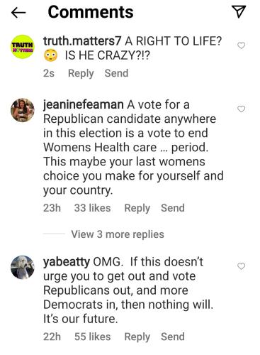 17:55:29 GMT-0400 (EDT)