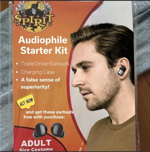 8527a41f-c77d-49c0-9abe-1232fe7586d9