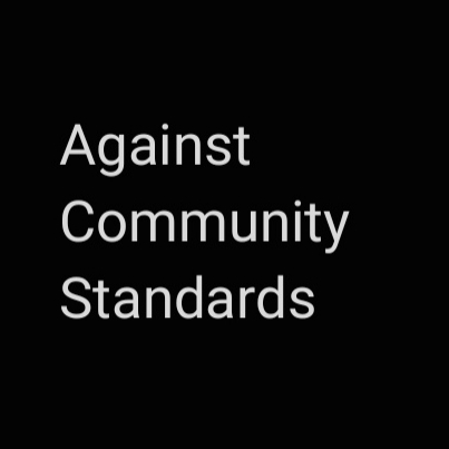 833f6f1a-6c20-4b9e-b21d-1a2f12a72af9