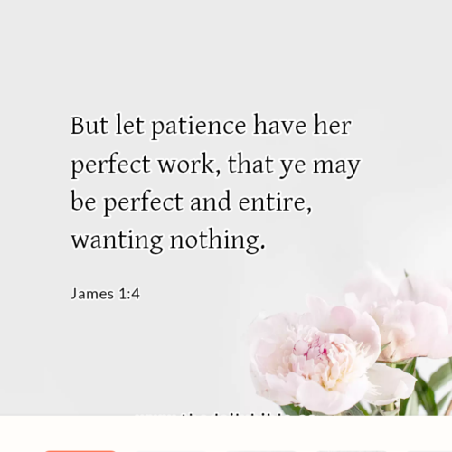 dailybible_20221027-014036_James_1-4