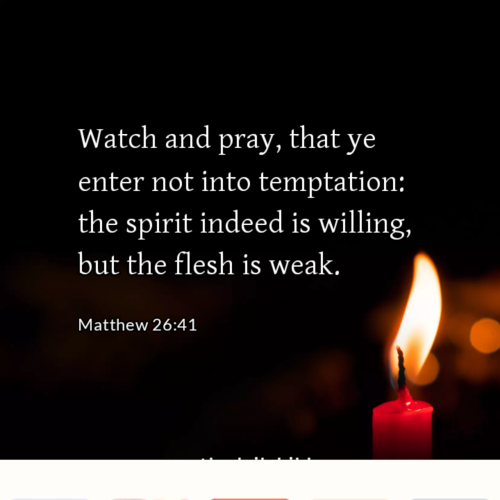 dailybible_20221006-012054_Matthew_26-41