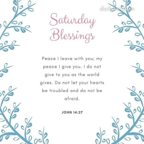 09:48:44 GMT-0400 (EDT)