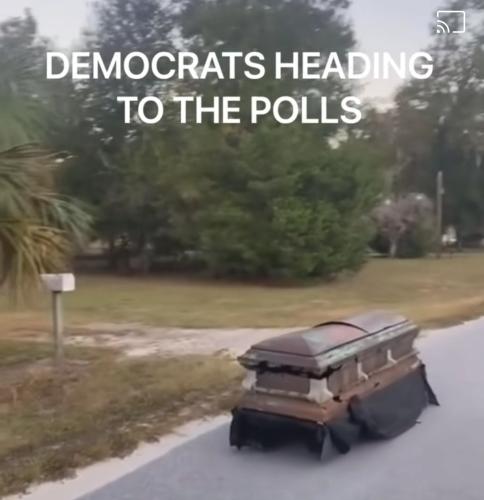 Screenshot_20221019-203446_Facebook