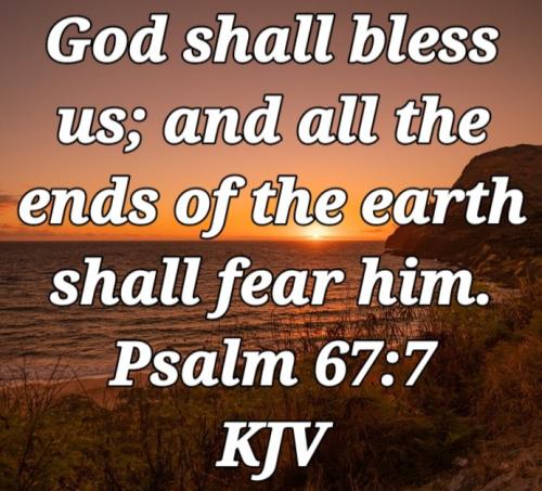 01:59:24 GMT-0700 (PDT)