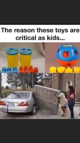 C990DDEC-0163-4F8A-8C32-41C94E98EE8F-59313-00001DAAEC5151E3