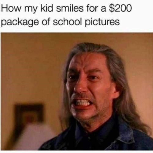 FB_IMG_1665002076378