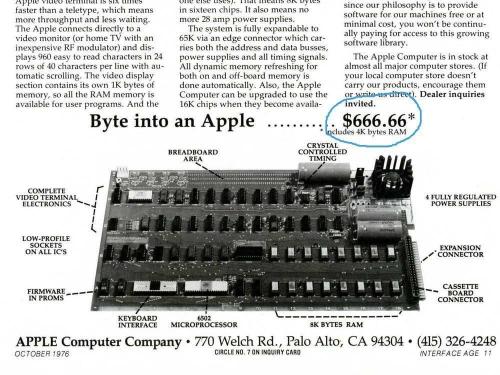 07:15:56 GMT-0400 (EDT)