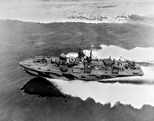 310969087_428238212764265_6427889042032716399_n