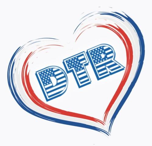 bda35f30-e592-4a38-902f-ef24c786bdda