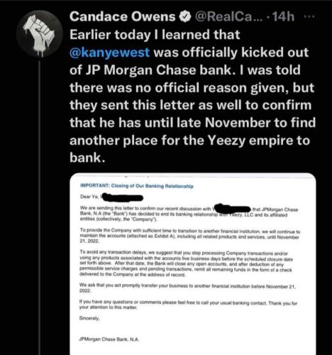 11:24:16 GMT-0400 (EDT)