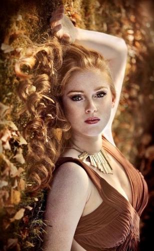 tumblr_75ff9e6bfddd8d05ce0c021fefe0e70c_bf0e8e31_640