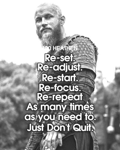 FB_IMG_1666472521818