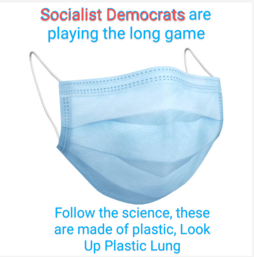 Screenshot_20220927-175441~3