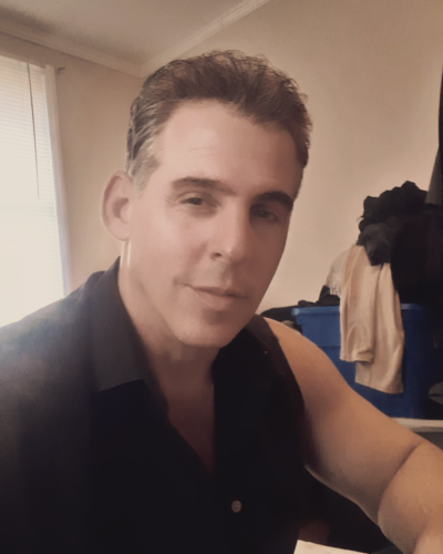 _storage_emulated_0_Android_data_com.video.editor.filto_files_Pictures_Filto_filto_20221029232326