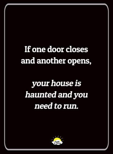 FB_IMG_1666712610963