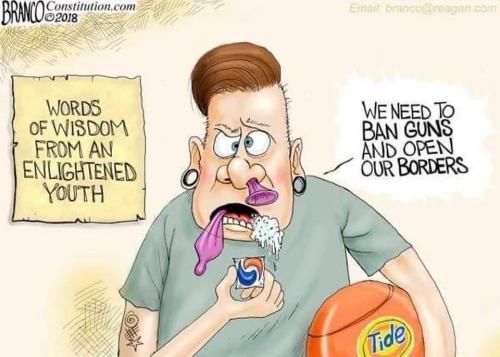 FB_IMG_1665064242201