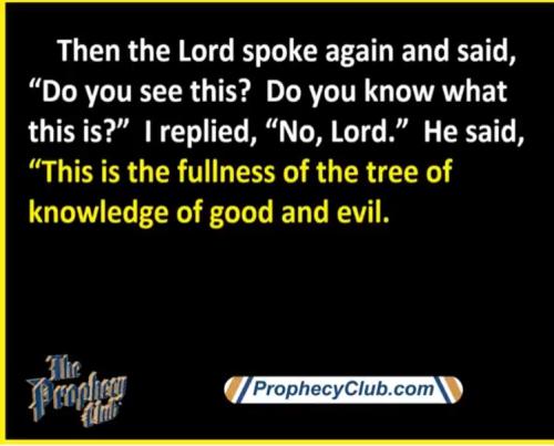 19:24:06 GMT-0400 (EDT)