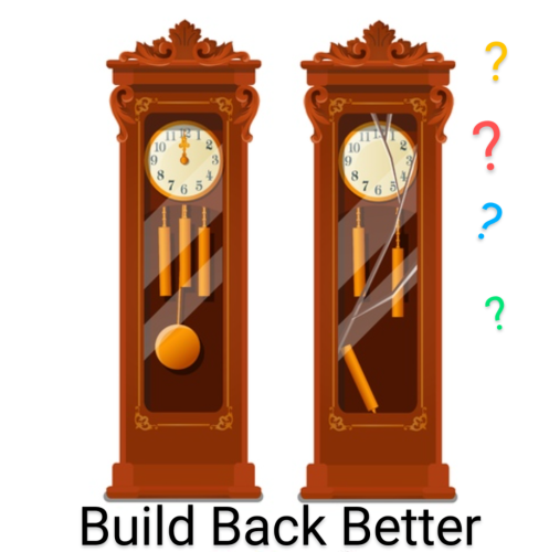 Screenshot_20221011-183030~3