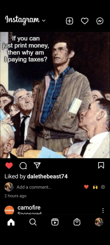 Screenshot_20221007-062956