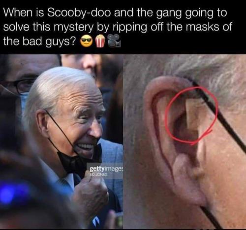 05:59:25 GMT-0400 (EDT)