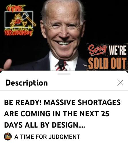 17:51:26 GMT-0400 (EDT)