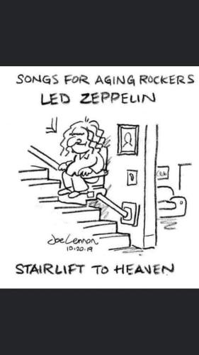 311318246_10227601648882000_9059401200262812830_n