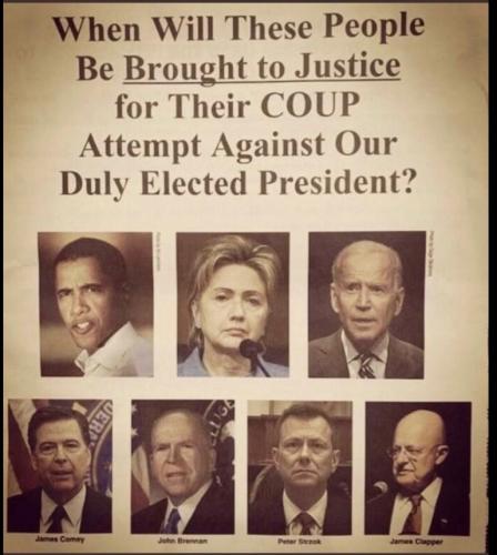 ea7cc664-f61e-4c75-8a6d-16ed5c7e78dc