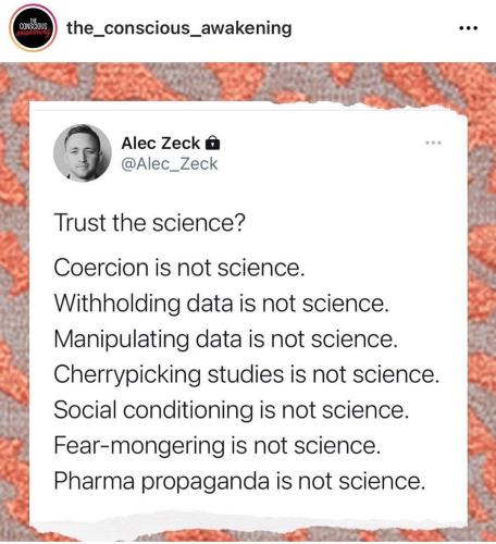 Screenshot_2022-10-26-21-32-36-07_1c337646f29875672b5a61192b9010f9