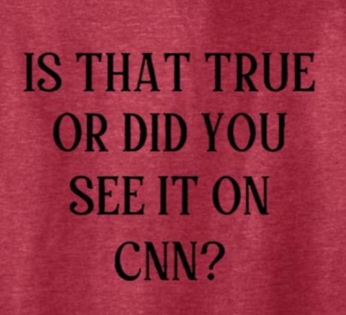 Screenshot_20221021-184432_Facebook