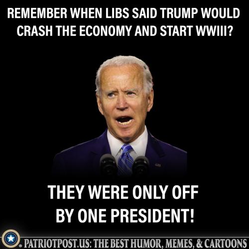 0000000000000000000000000000000000000000000000000000000000000000000000000000000000000000000000000000000000000000000000000000000000000000000000000000000000000000000000000000000000000000000000000000mnbhjkloiuytghbvcf